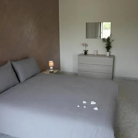 Tirreno