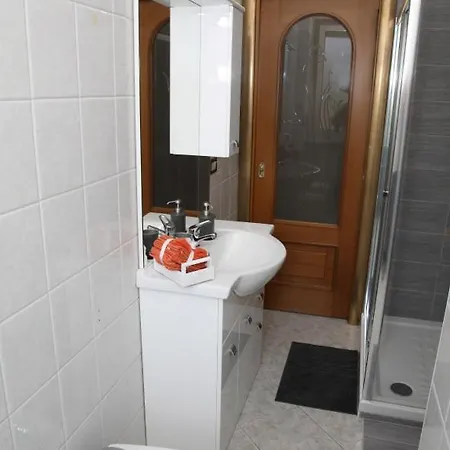 Tirreno *