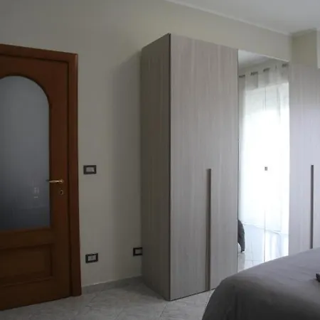 Tirreno *