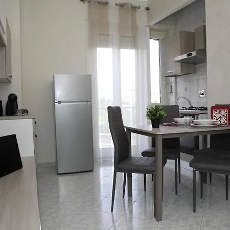 Tirreno *